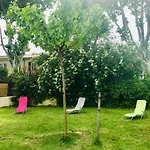 Chez Marinette *