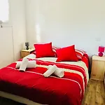 Apartment Chez Marinette *